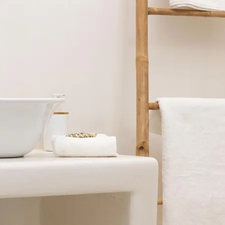 Kalypso Vacation Naxos Town * Naxos City