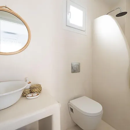 Kalypso Vacation Naxos Town Naxos City