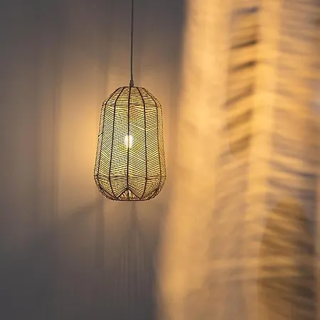 Kalypso Vacation Naxos Town