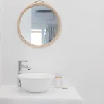 Kalypso Vacation Naxos Town Holiday home *