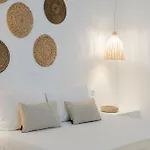 Kalypso Vacation Naxos Town Holiday home