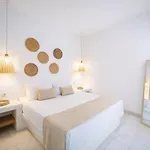 Holiday home Kalypso Vacation Naxos Town Naxos City
