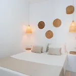 Holiday home Kalypso Vacation Naxos Town Naxos City