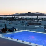 Kalypso Vacation Naxos Town Naxos City