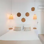 Holiday home Kalypso Vacation Naxos Town *