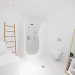 Holiday home Kalypso Vacation Naxos Town