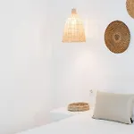 Holiday home Kalypso Vacation Naxos Town Naxos City