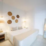 Kalypso Vacation Naxos Town Holiday home Naxos City