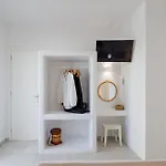 Holiday home Kalypso Vacation Naxos Town