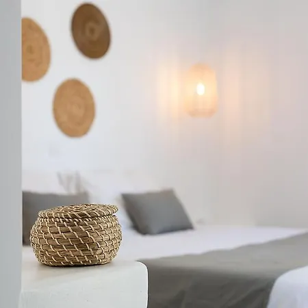 Kalypso Vacation Naxos Town Naxos City