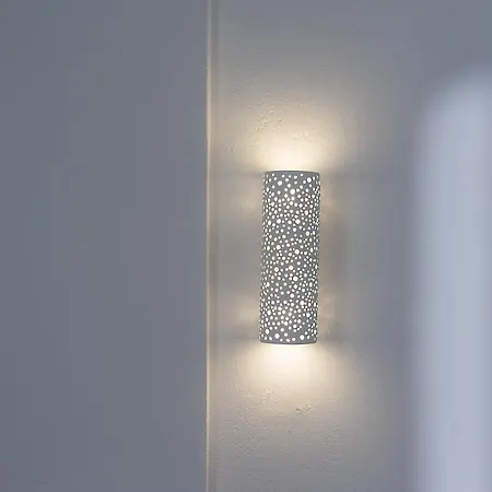 Kalypso Vacation Naxos Town *