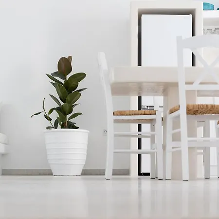 Kalypso Vacation Naxos Town *