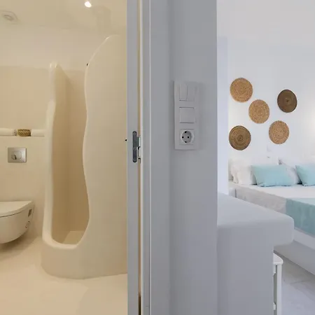 Kalypso Vacation Naxos Town * Naxos City