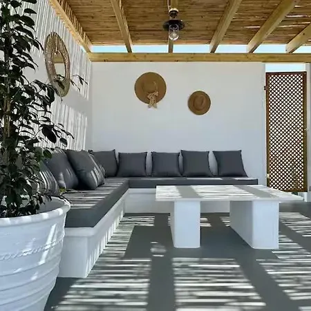 Kalypso Vacation Naxos Town * Naxos City