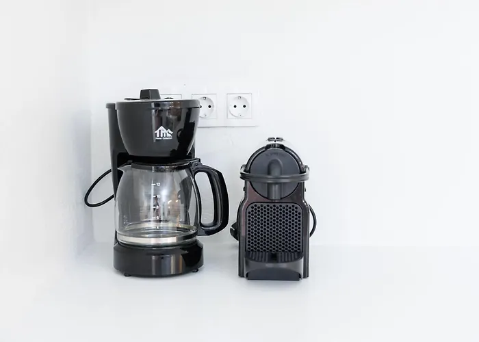 Semesterbostad Kalypso Vacation Naxos Town Naxos City