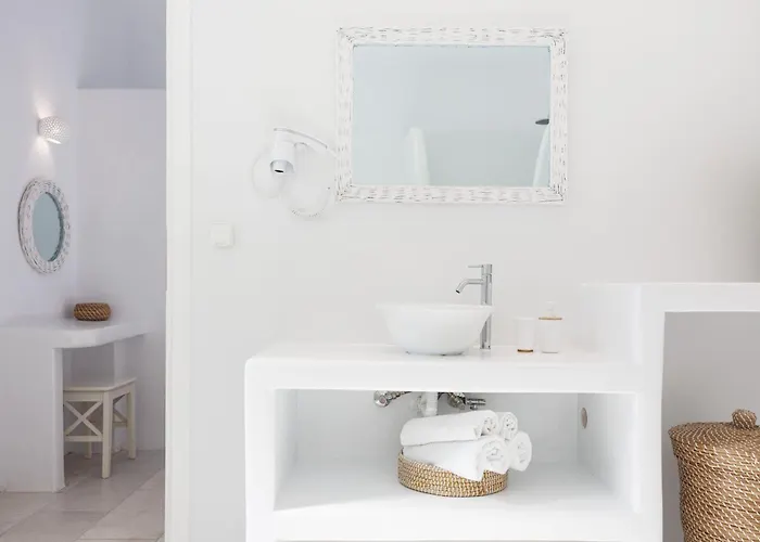 Kalypso Vacation Naxos Town *